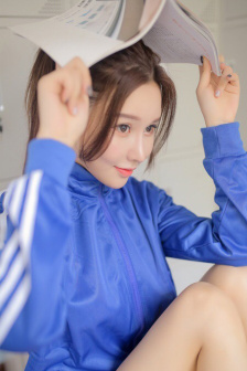 童话二分之一